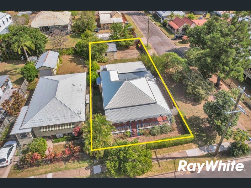 126 Chermside Road, East Ipswich — photo 1 of 5