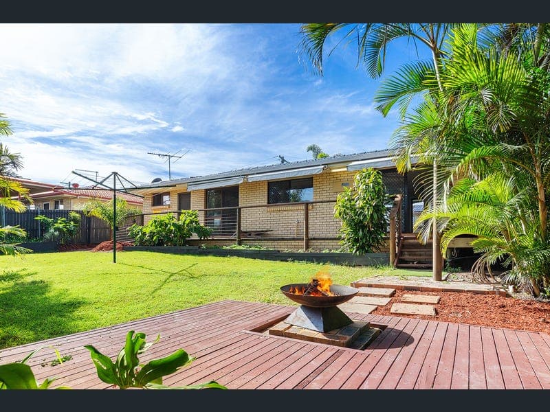5 Visser Court, Rochedale South — photo 1 of 5
