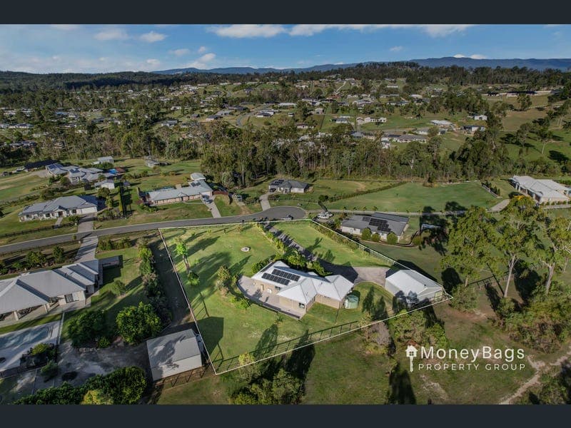 41-45 Draper Court, Jimboomba — photo 1 of 5