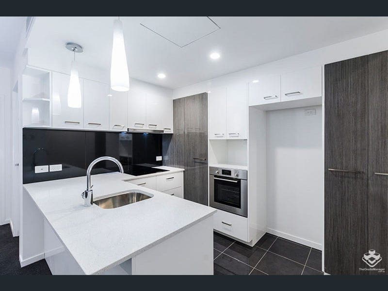 18/43 Union Street, Nundah — photo 1 of 5