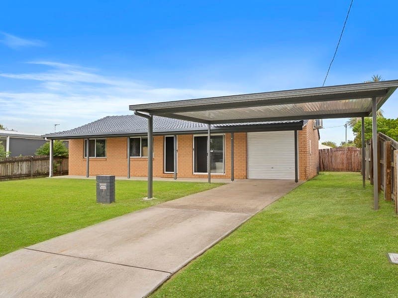 5 Pandanus Street, Bellara — photo 1 of 5