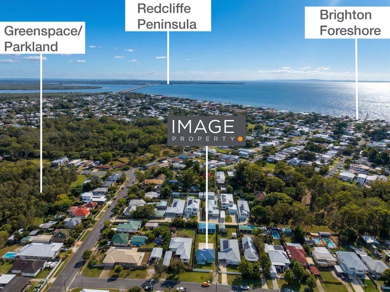 8 Creton Street, Brighton — photo 1 of 5