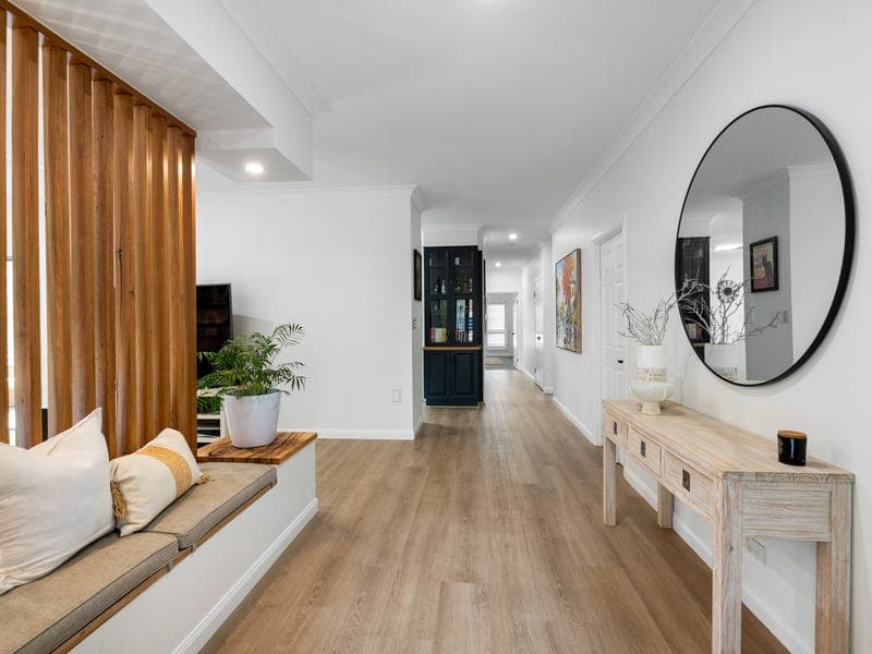 3 Allambi Court, Corinda — photo 1 of 5