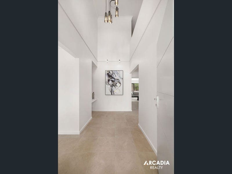 210 Mains Road, Sunnybank — photo 1 of 5