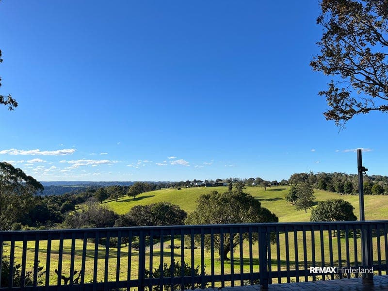 71 Tamarind Street, Maleny — photo 1 of 5