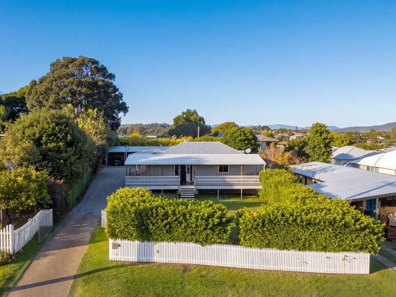 29 Birnam Street, Beaudesert — photo 1 of 5