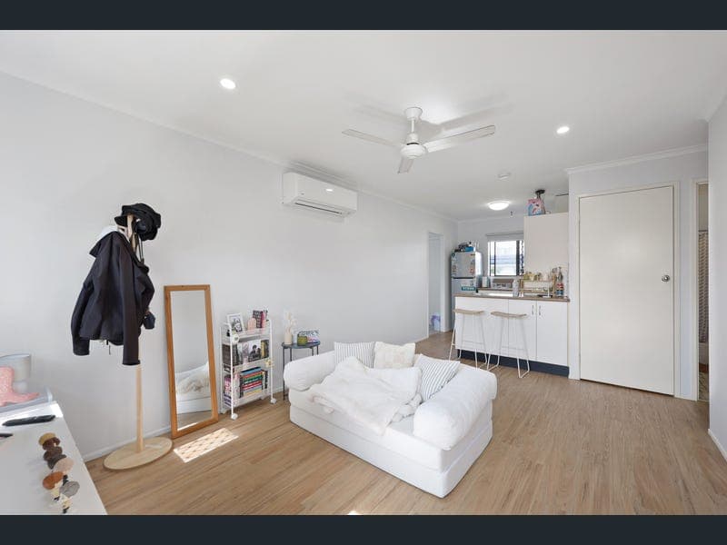 6/11 Stevenson Street, South Mackay — photo 1 of 5