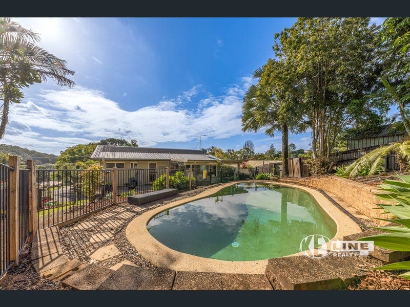 33 David Street, Nambour — photo 1 of 5