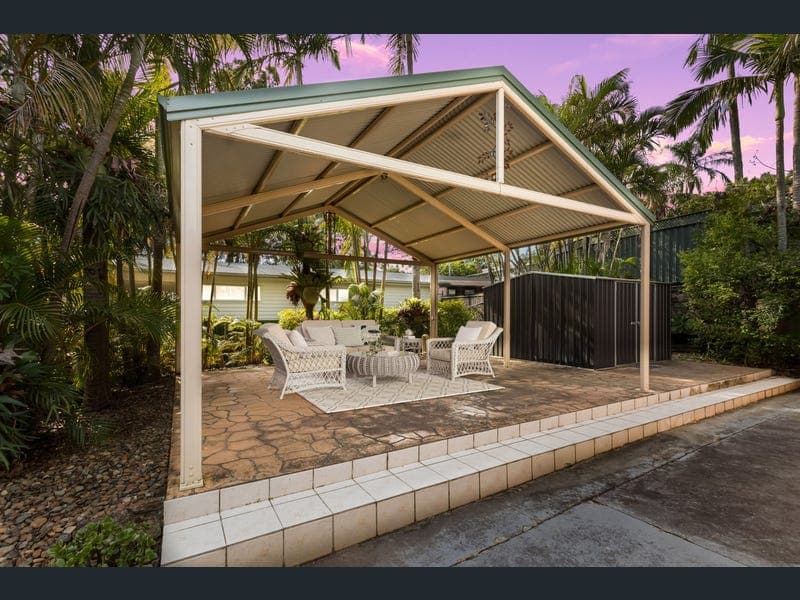 5 Koomba Street, Shailer Park — photo 1 of 5
