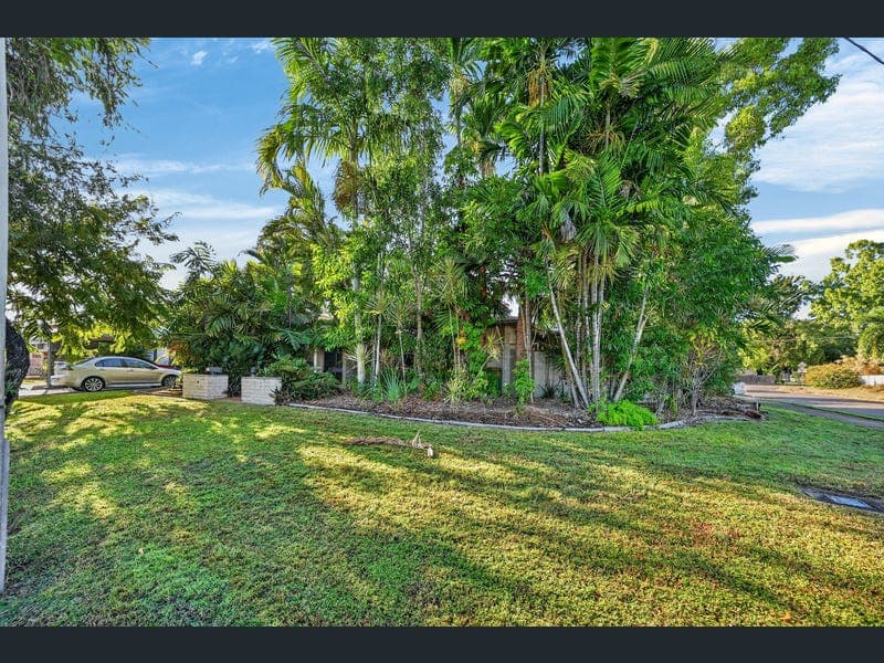 36 Mathiesen Street, Cranbrook — photo 1 of 5