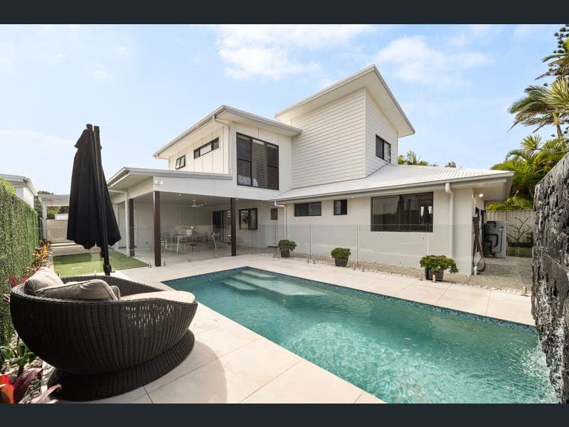 4 Werona Street, Buddina — photo 1 of 5