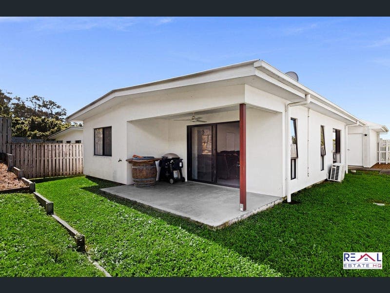 13 Pinnacle Way, Pimpama — photo 1 of 1