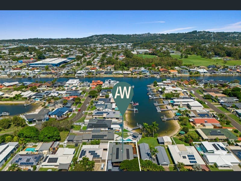 9 Deejay Street, Maroochydore — photo 1 of 5