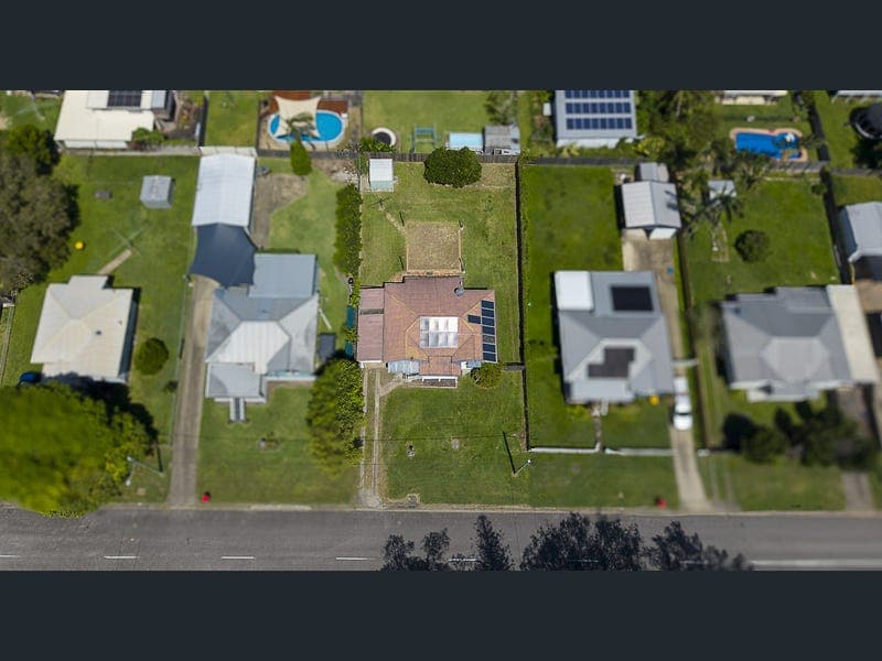 15 Short Street, North Mackay — photo 1 of 5