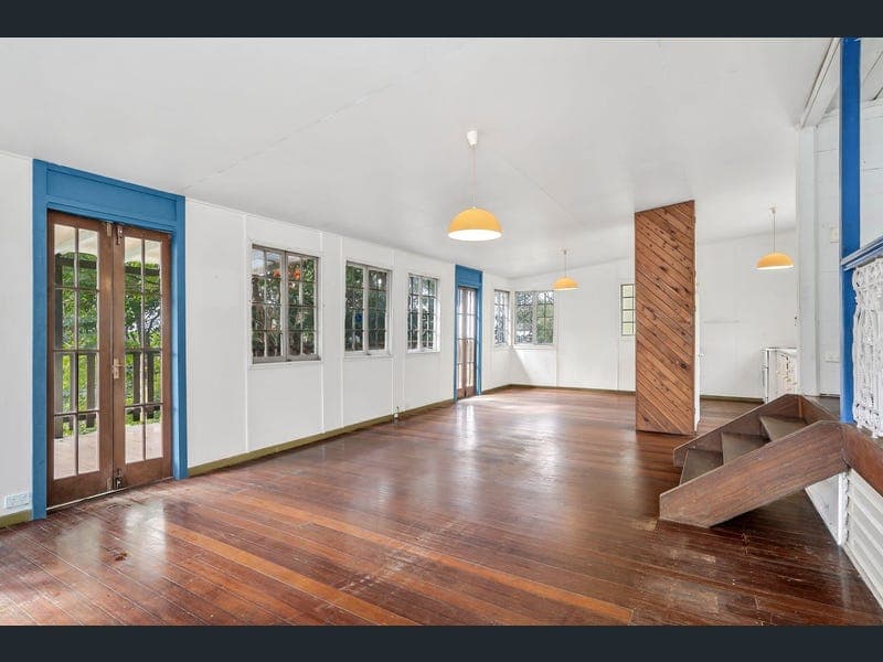 7 Frasco Court, Mount Coolum — photo 1 of 5