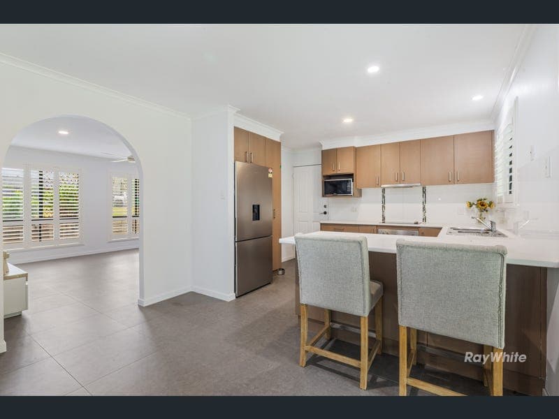 63 Cranes Road, North Ipswich — photo 1 of 5