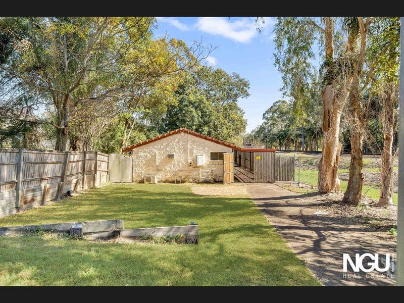 10A Thomas Street, Sadliers Crossing — photo 1 of 5