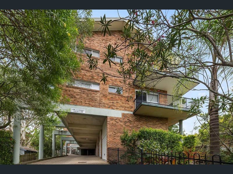 10/23 Lucinda Street, Taringa — photo 1 of 5