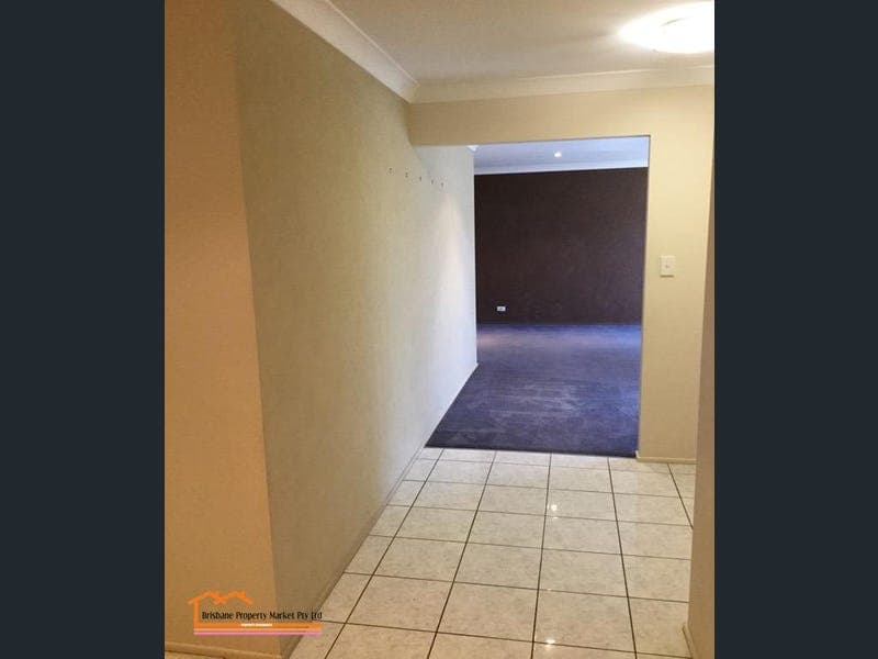 1 Darlington Court, Flinders View — photo 1 of 5