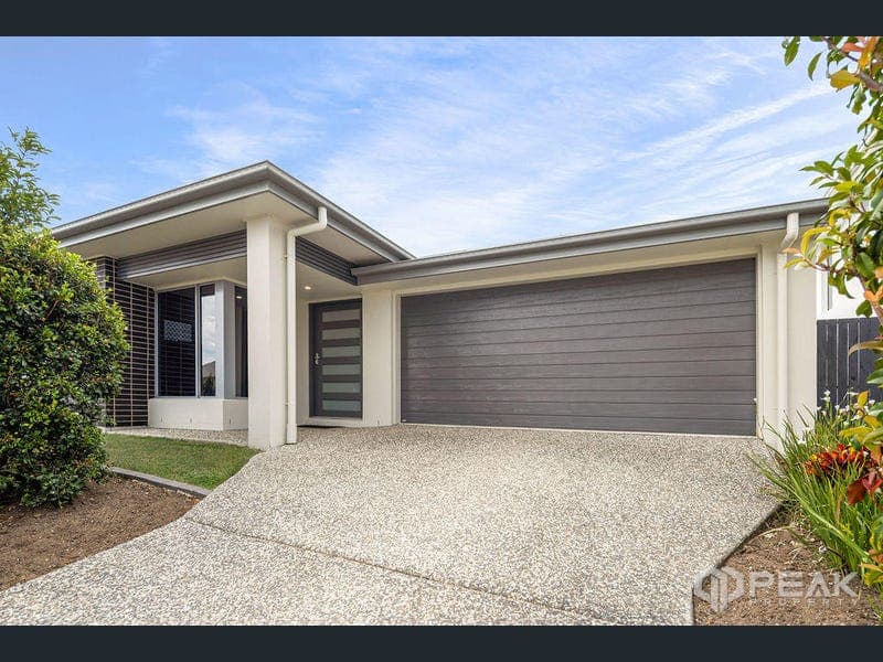 40 Eagle Circuit, Burpengary East — photo 1 of 5