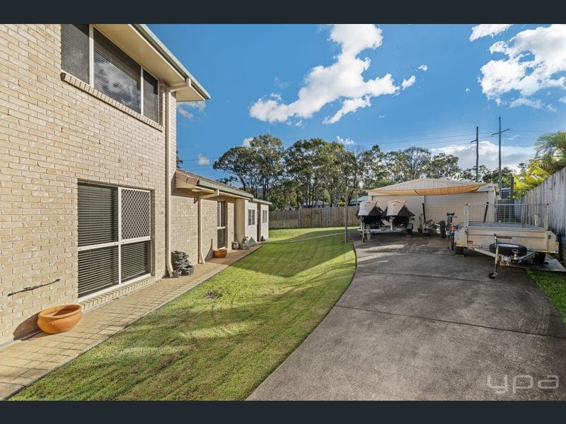 7 Fimbriata Court, Ormeau — photo 1 of 5