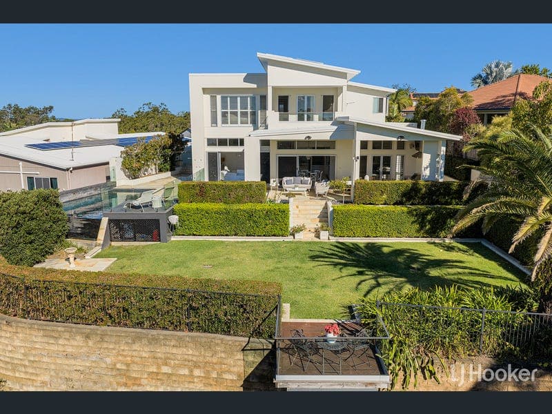 3 Mallard Court, South Gladstone — photo 1 of 5