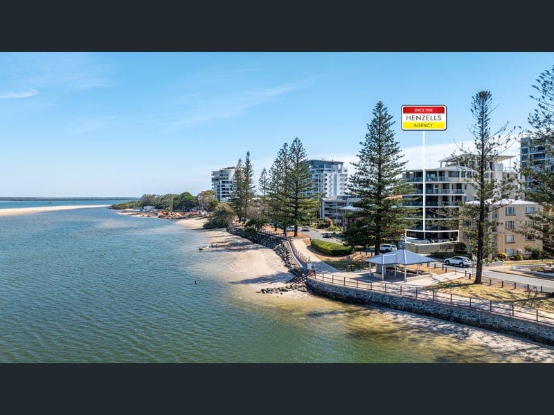 1/82 Esplanade, Golden Beach — photo 1 of 5