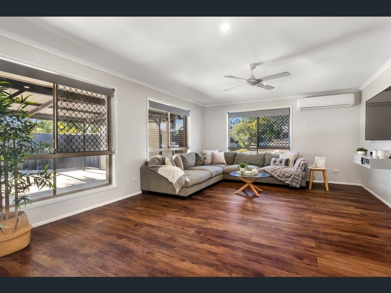25 Drews Road, Tanah Merah — photo 1 of 5