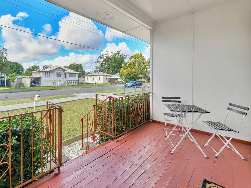 16 Blackwood St, East Ipswich — photo 1 of 5
