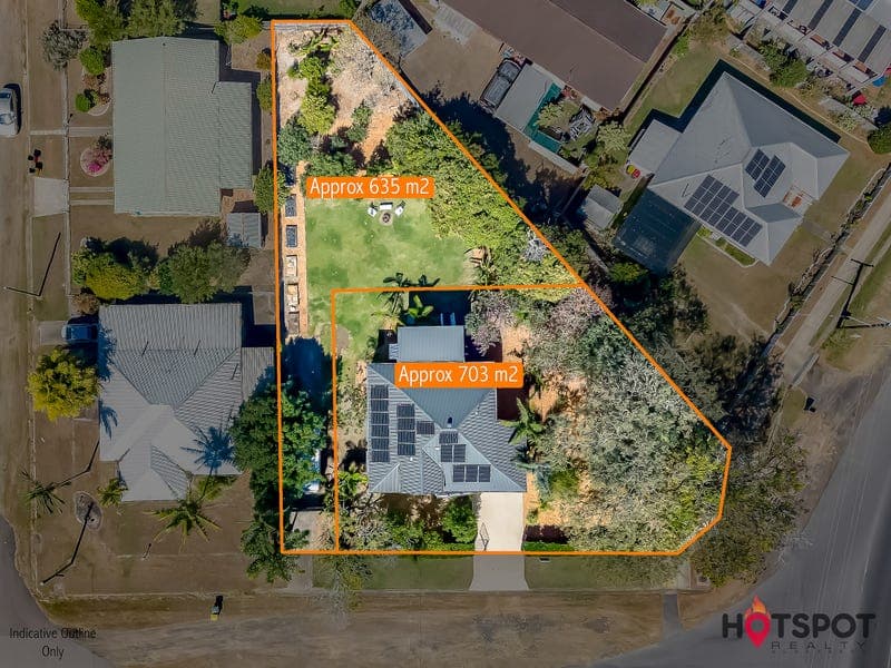12 John Street, Bundaberg West — photo 1 of 5