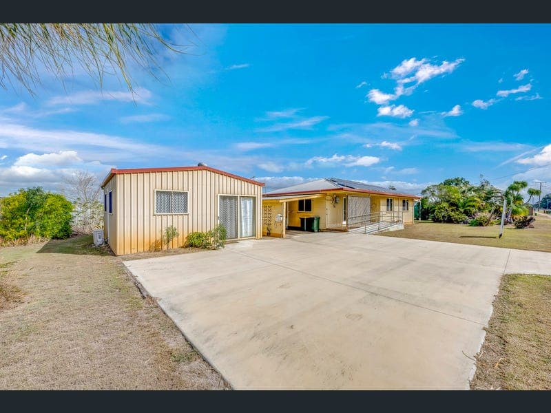 133 Tantitha Road, Gooburrum — photo 1 of 5