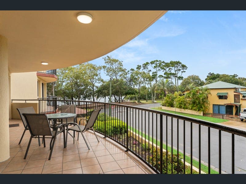 7/496 Esplanade, Torquay — photo 1 of 5