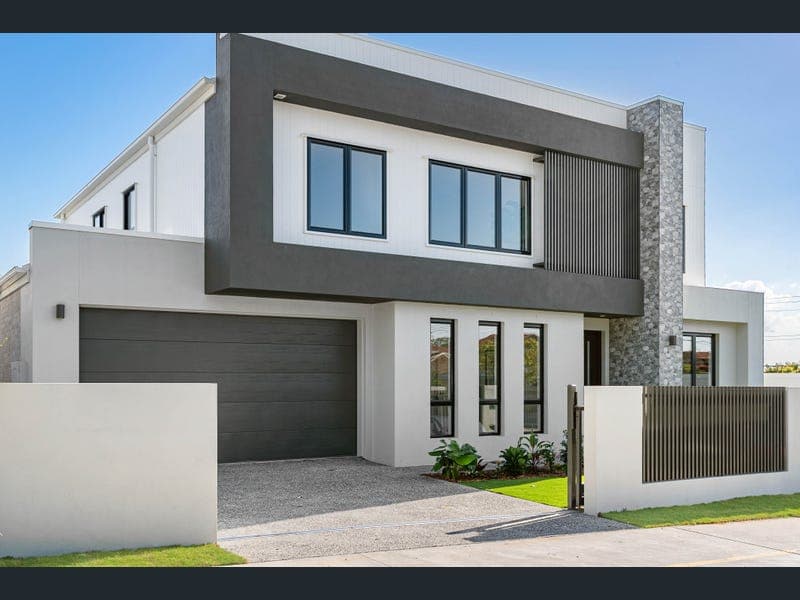 3/15 Eucalypt Close, Mackenzie — photo 1 of 5