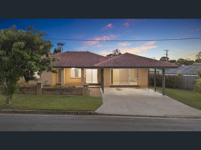 18 Aminta Street, Sunnybank — photo 1 of 5