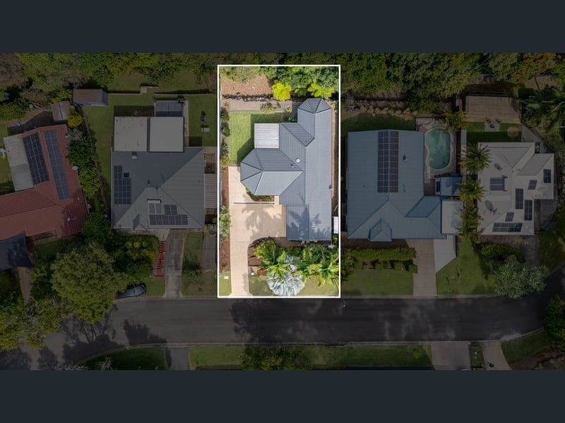 73 Jarrah Road, Buderim — photo 1 of 5