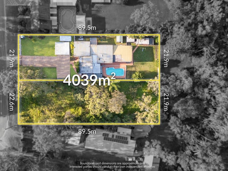 71-73 Timor Avenue, Loganholme — photo 1 of 5