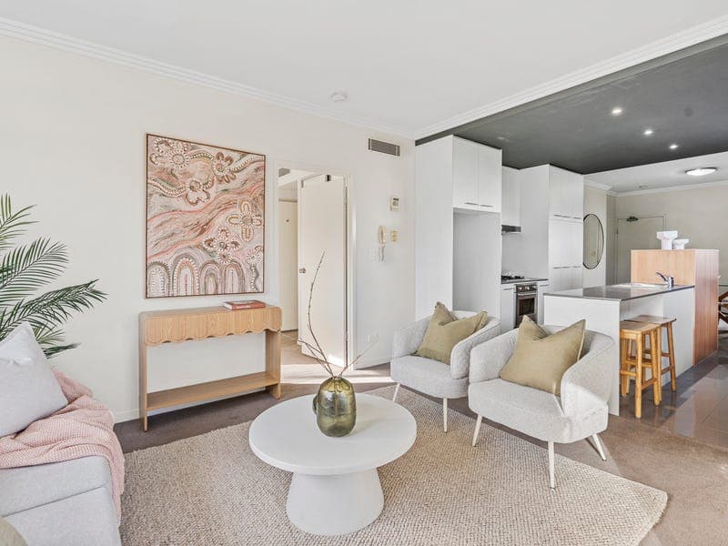 16/200 Riding Road, Balmoral — photo 1 of 5