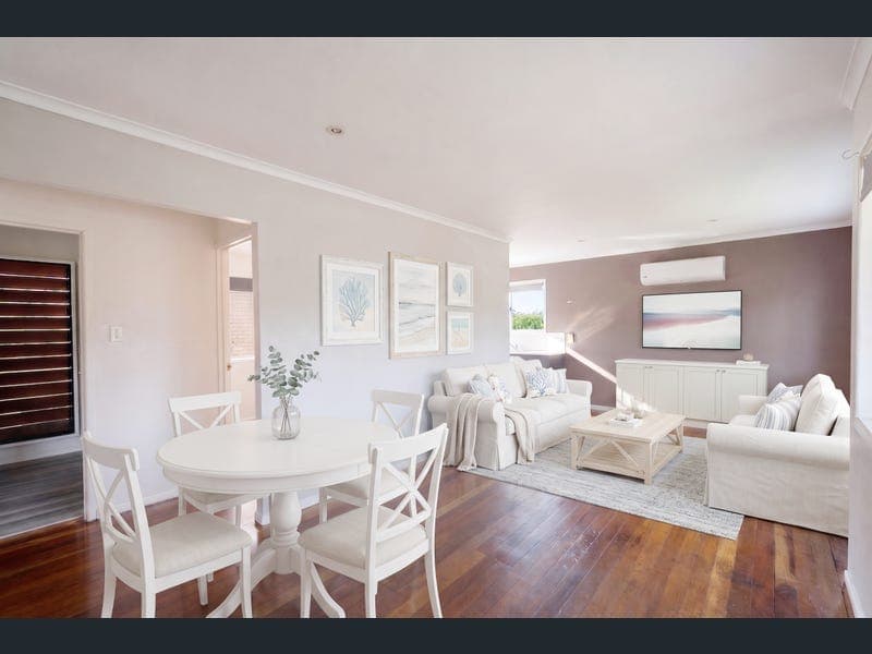 148 King Street, Woody Point — photo 1 of 5
