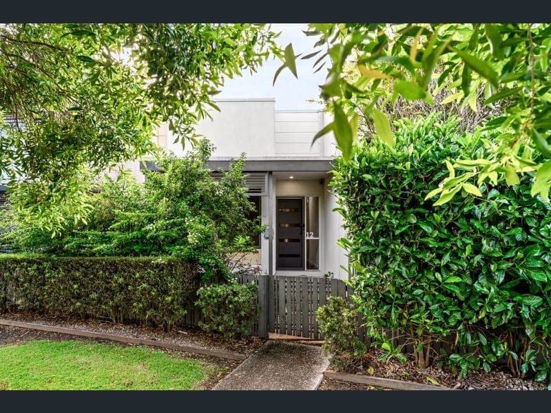 12/96 Creekwood Avenue, Meridan Plains — photo 1 of 5