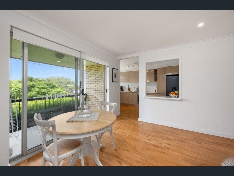 4/56 Church Road, Zillmere — photo 1 of 5