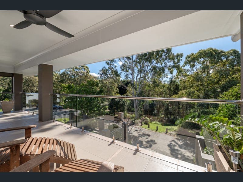 11 Parkwater Close, Upper Kedron — photo 1 of 5