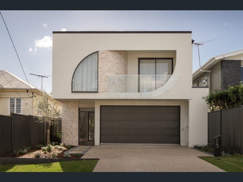 113 White Street, Wavell Heights — photo 1 of 5
