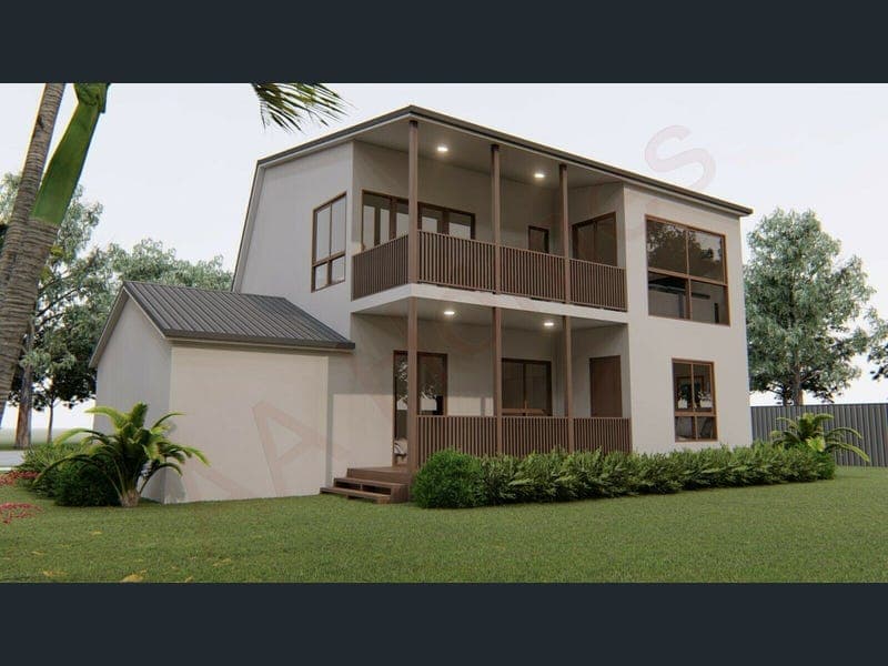 8 Guthrie Street, Russell Island — photo 1 of 5