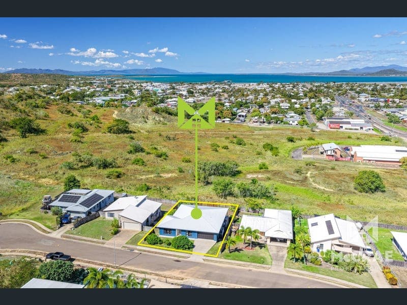 11 Yardley Court, Bowen — photo 1 of 5