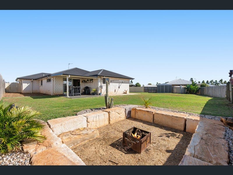 4 Karto Street, Cambooya — photo 1 of 5