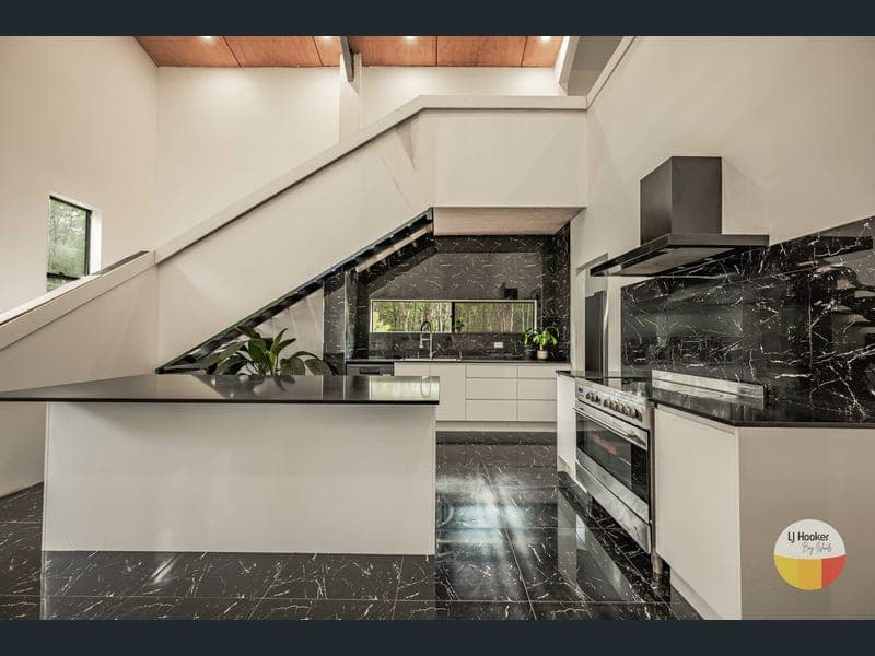 5 Capewell Court, Russell Island — photo 1 of 5