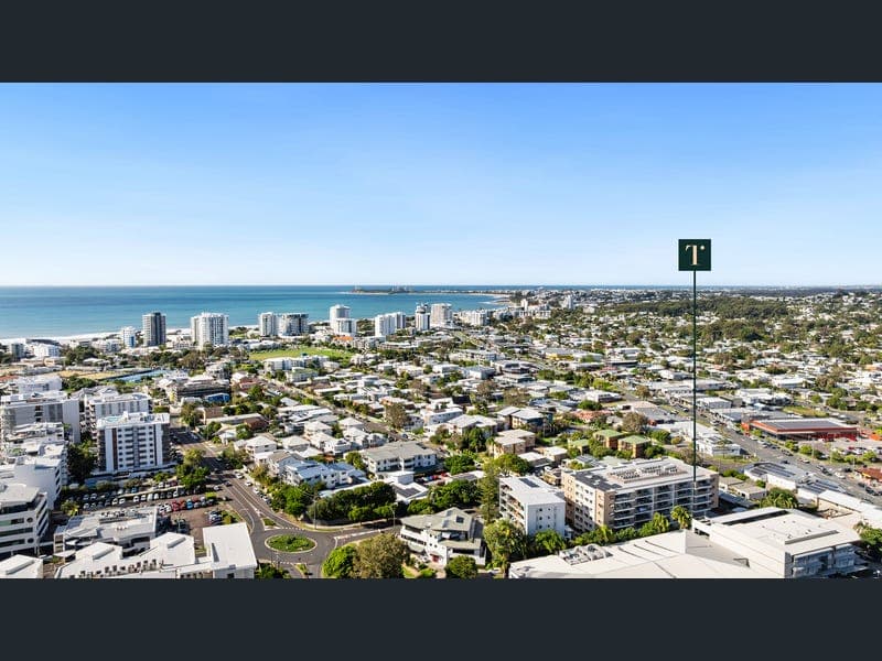 510/26 Second Avenue, Maroochydore — photo 1 of 5