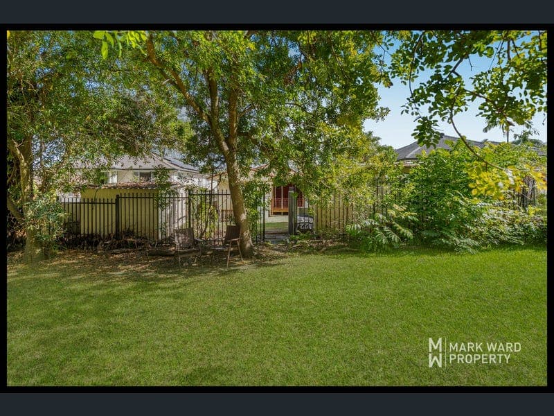 23 Althea Street, Salisbury — photo 1 of 5