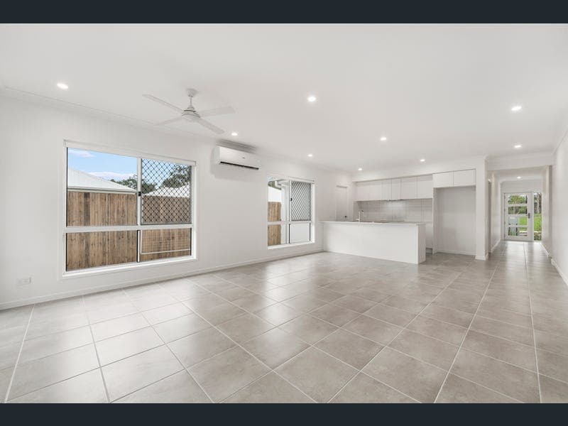 166 Fraser Drive, Burpengary East — photo 1 of 5