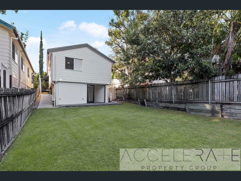 85 Adamson Street, Wooloowin — photo 1 of 5